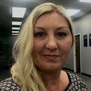 Meet your Posher, Lexi